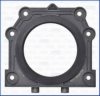 MITSUBISHI MN960377 Shaft Seal, crankshaft